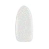 OCHO NAILS Baza hybrydowa Powerful 184 -5 g